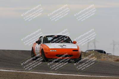 media/Nov-17-2023-Audi Club (Fri) [[31a1154707]]/Phil Hill/